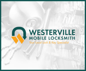 Westerville Mobile Locksmith