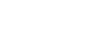 Best Westerville Mobile Locksmith